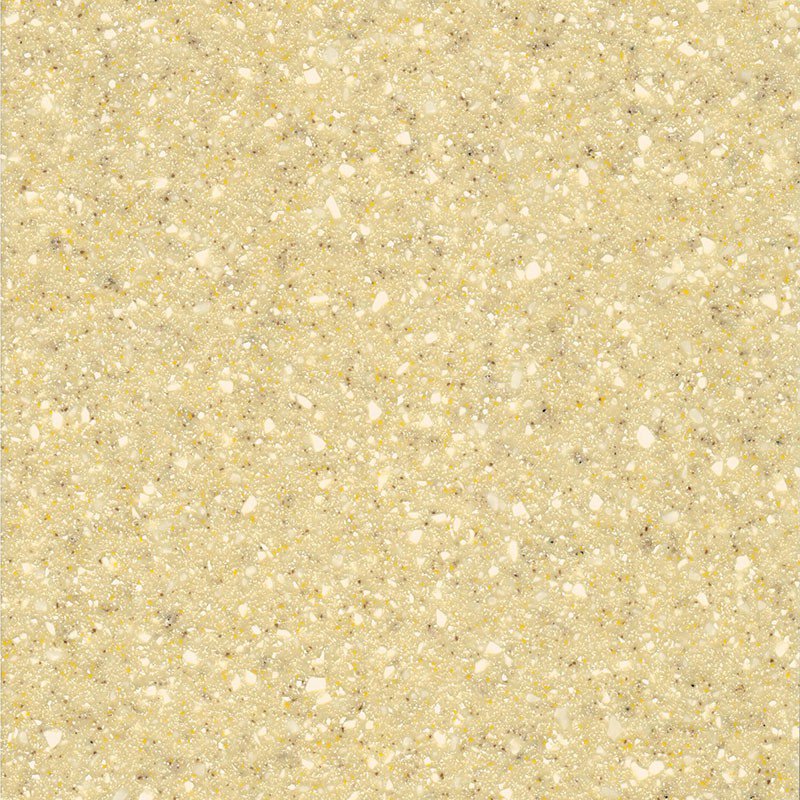 Đá G019 Natural Quartz Đá G019 Natural Quartz