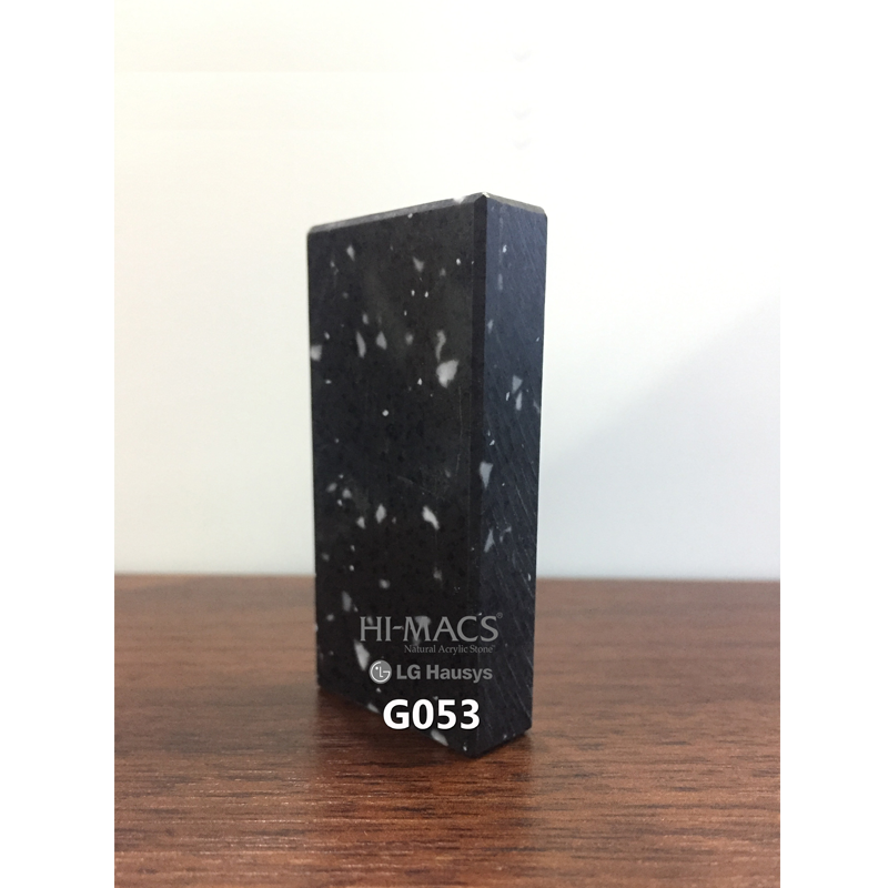  Đá G053 Stardust Granite 