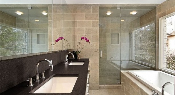  Đá G053 Stardust Granite 