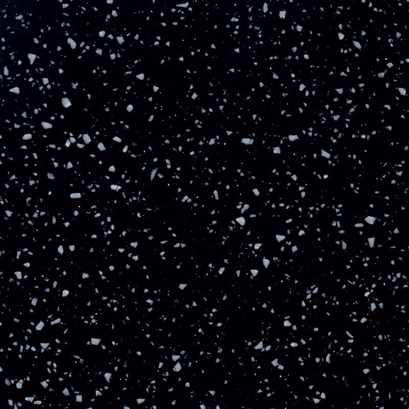 Đá G053 Stardust Granite Đá G053 Stardust Granite