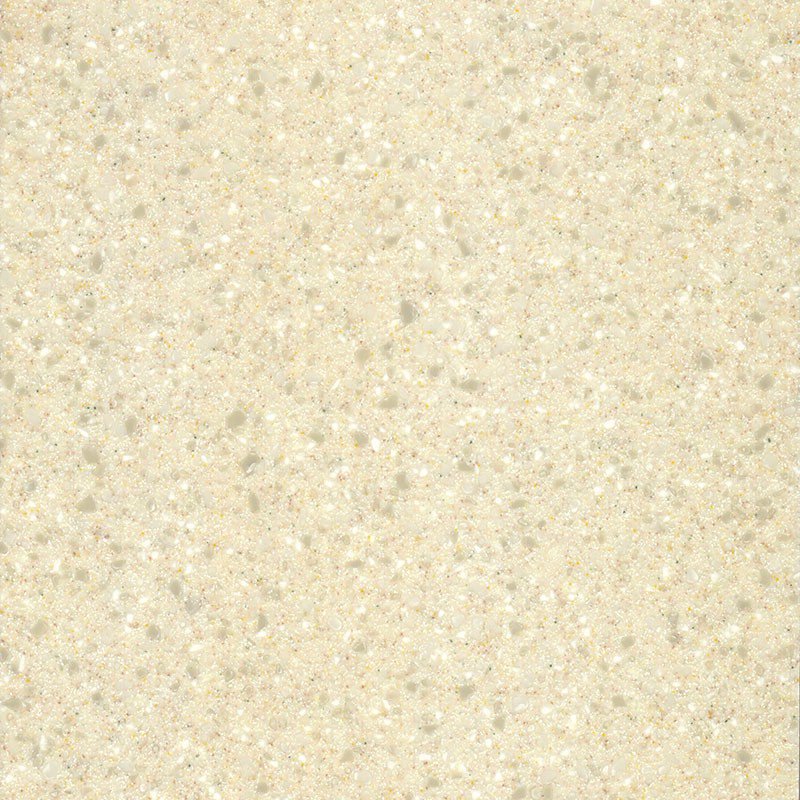 Đá G047 G058 Moonscape Quartz