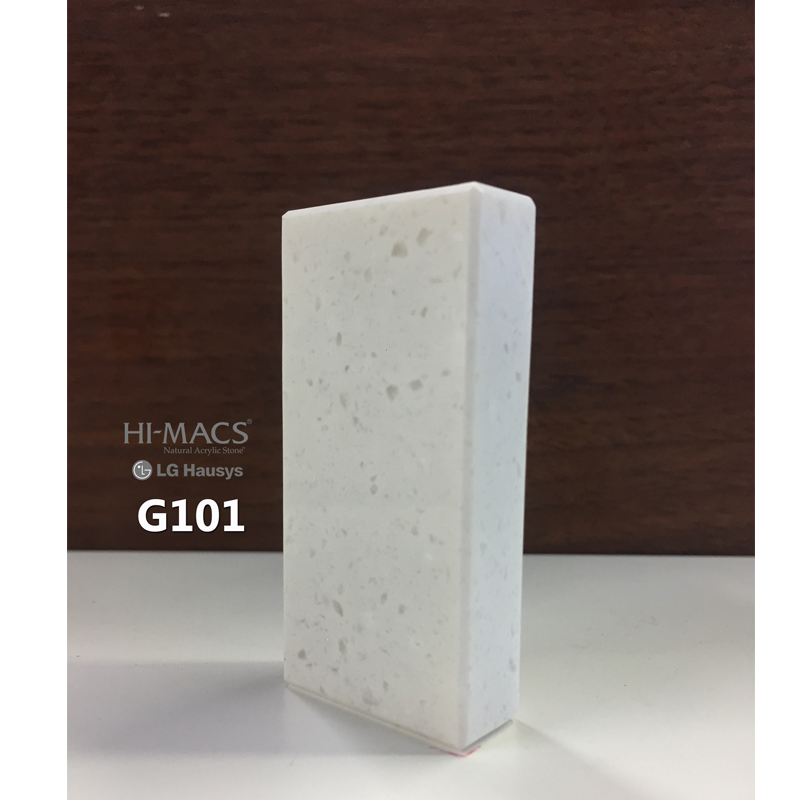 Đá G101 Crystal Beige Đá G101 Crystal Beige