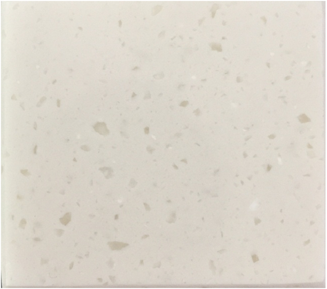 Đá G101 Crystal Beige Đá G101 Crystal Beige