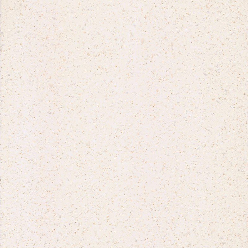  Đá G109 Beige Island