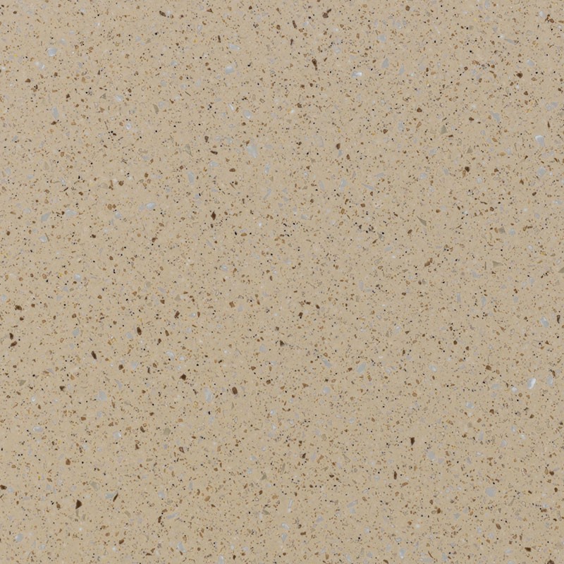 Đá nhân tạo Cookie – G116