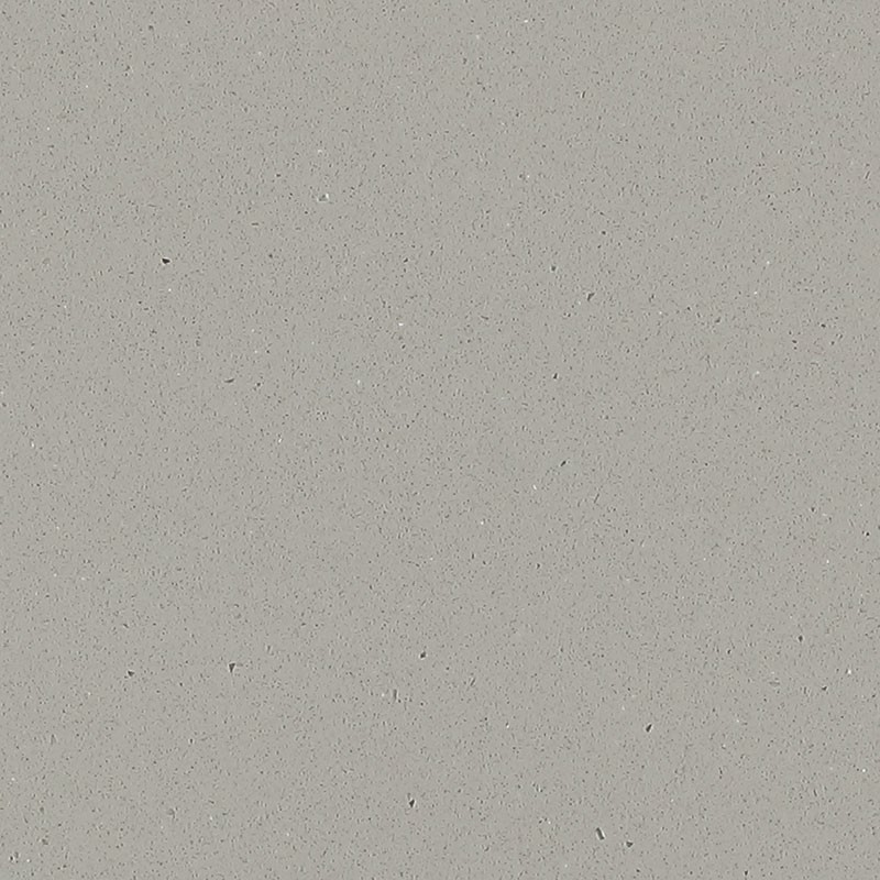  Đá M301 Siena