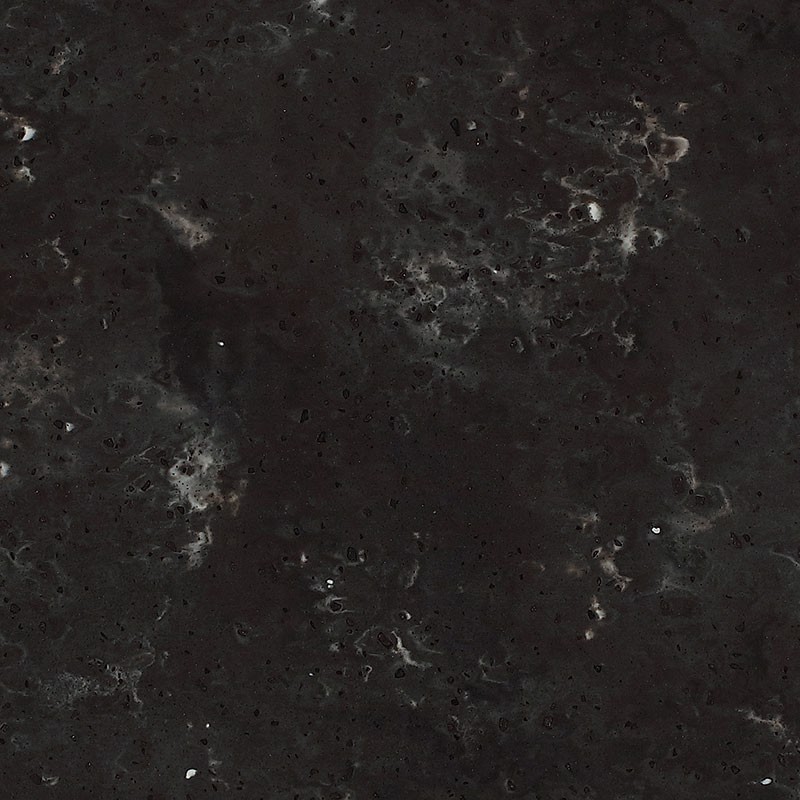  Đá M301 Siena