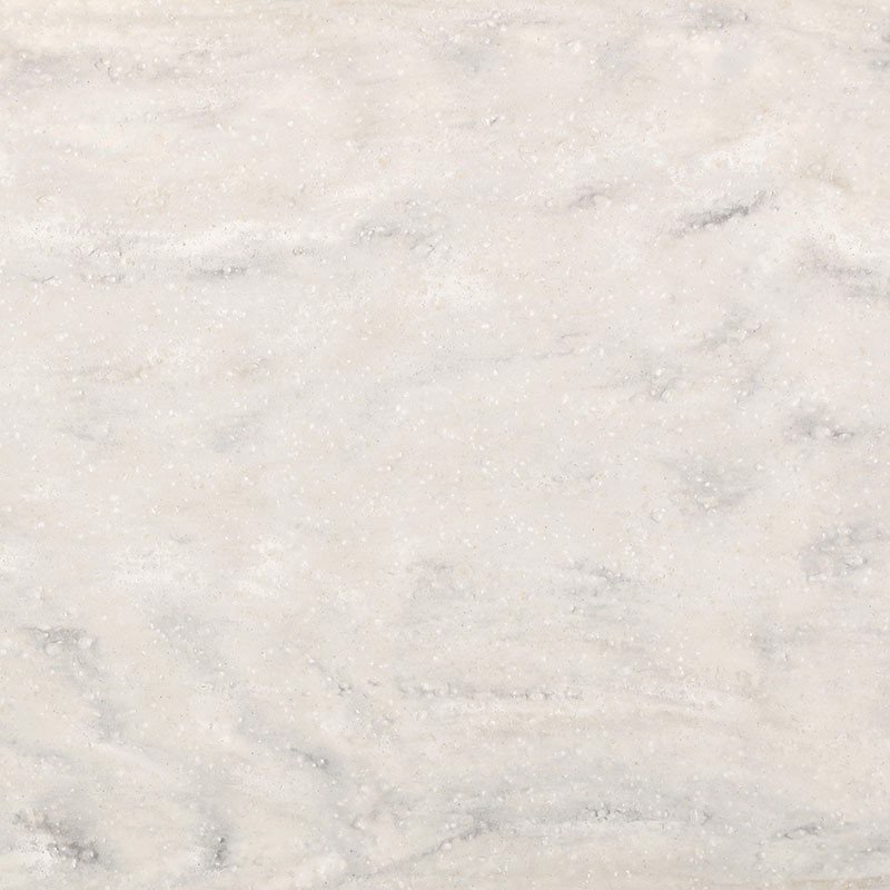  Đá Solid Surface M421 Passo