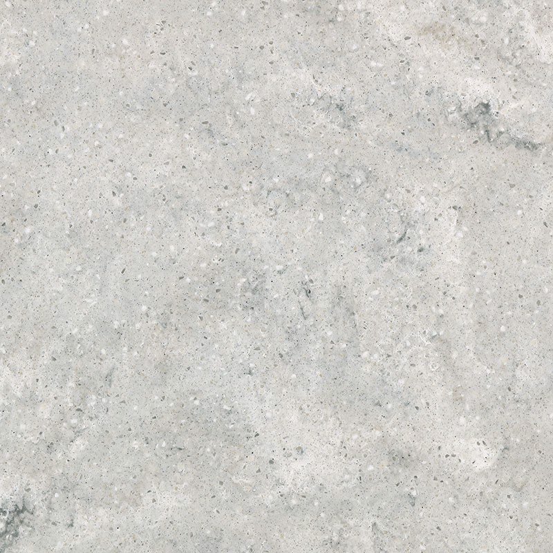  Đá Solid Surface M424 Lunar Dust