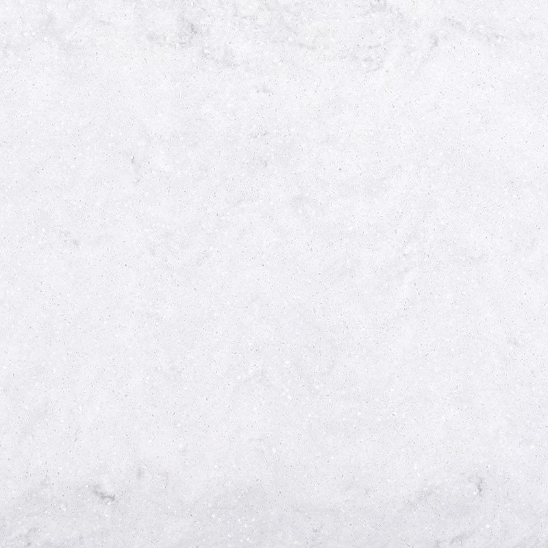  Đá Solid Surface M501 Edessa