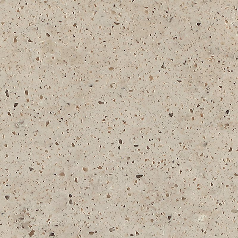 Đá Solid Surface M502 Vathi  Đá Solid Surface M502 Vathi