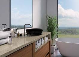  Đá Solid Surface M503 Ferrara