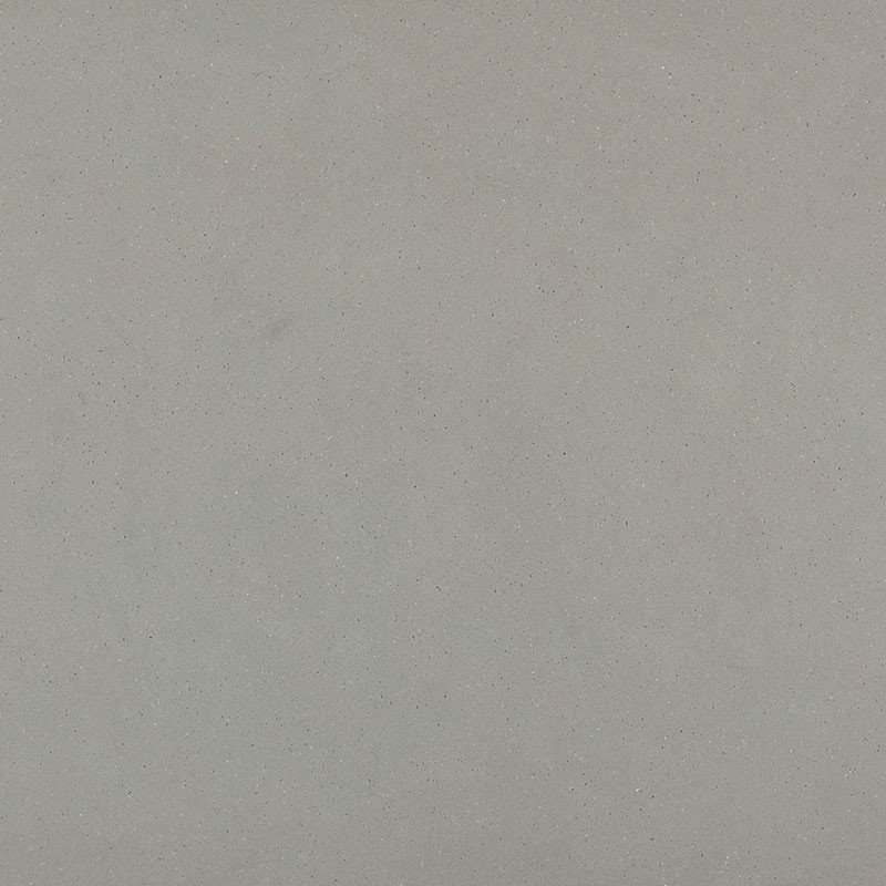  Đá Solid Surface M551 Chic Concrete
