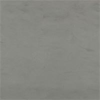 Đá Solid Surface M552 Shadow Concrete  Đá Solid Surface M552 Shadow Concrete