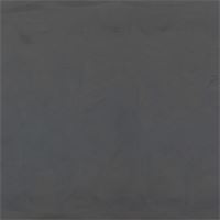 Đá Solid Surface M553 Ebony Concrete Đá Solid Surface M553 Ebony Concrete