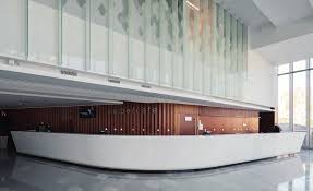  Đá solid surface S006 Arctic White 