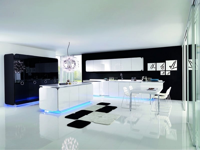  Đá nhân tạo Solid Surface S028
