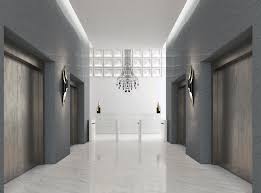  Đá Solid Surface S103 Concrete Gray