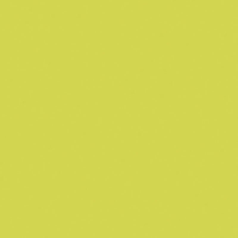  Đá solid surface S106 Lemon Squash