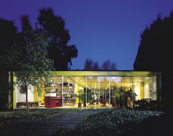  Đá solid surface S106 Lemon Squash