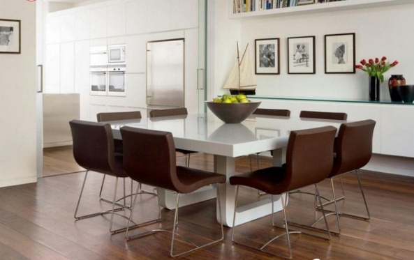  Đá solid surface T017 Andromeda