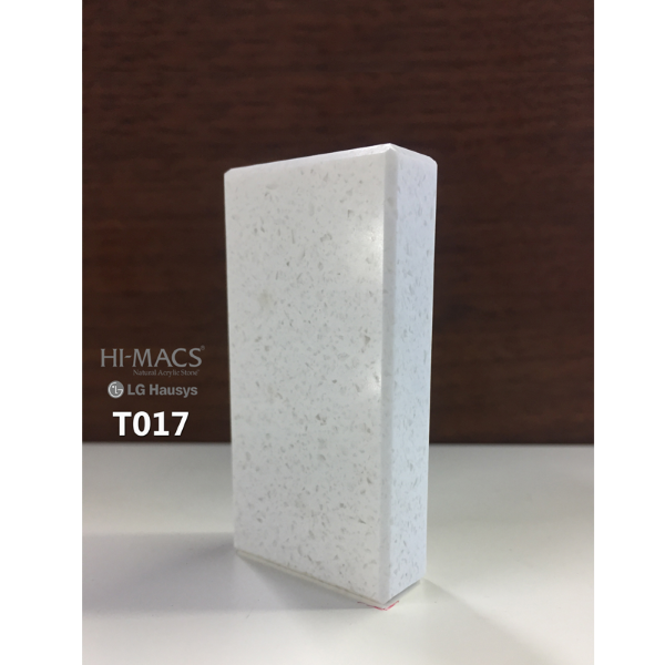  Đá solid surface T017 Andromeda