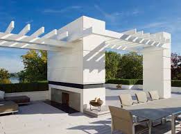  Đá solid surface T017 Andromeda