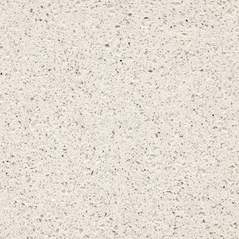  Đá solid surface T024 Spica