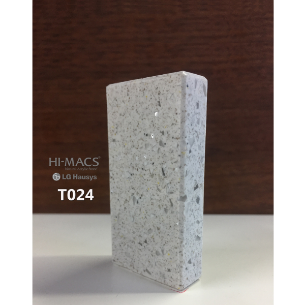  Đá solid surface T024 Spica