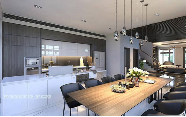 Đá solid surface G065 Tundra Quartz  Đá solid surface G235 Candy White