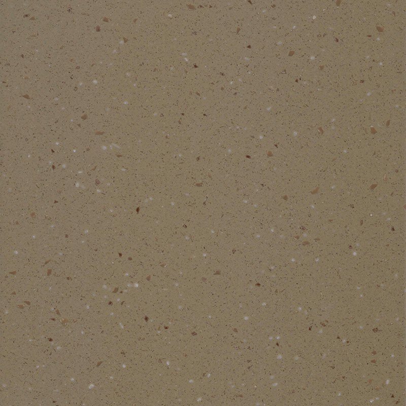 Đá Solid Surface G133 Cinnamon Đá Solid Surface G133 Cinnamon