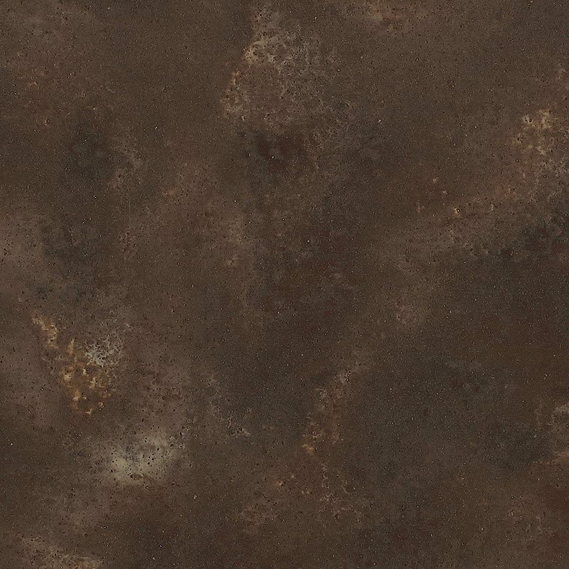  Đá Solid Surface M301 Siena