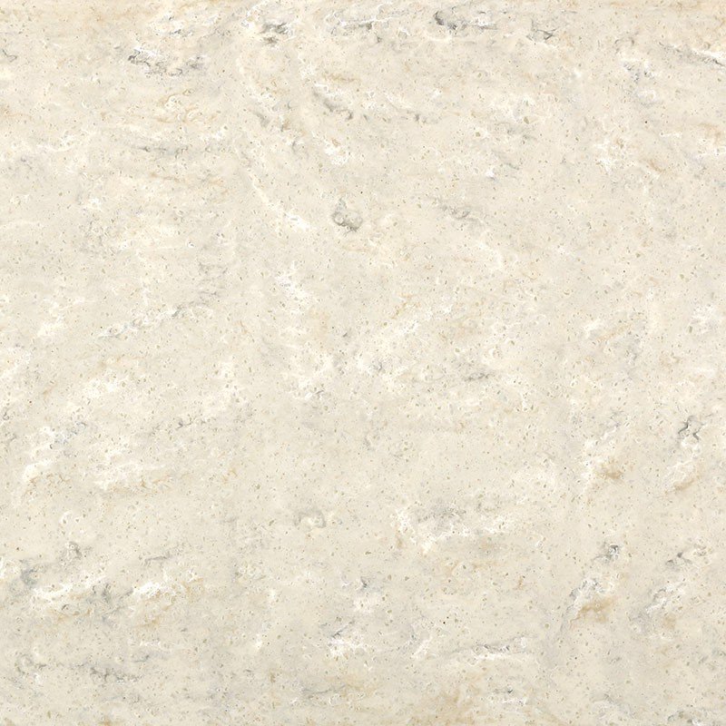 Đá Solid Surface M422 Cremona Đá Solid Surface M422 Cremona