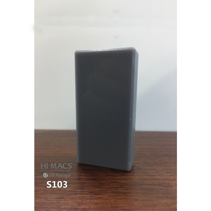 S103_1