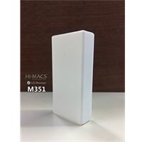 Đá Solid Surface M351 Milan
