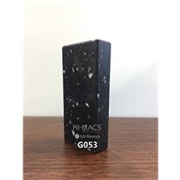 Đá Solid Surface G053 Stardust Granite